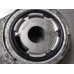 223A114 Oil Cooler For 16-20 Kia Optima  2.4 264102G101 Gas