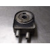 223A114 Oil Cooler For 16-20 Kia Optima  2.4 264102G101 Gas