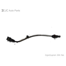223A115 Crankshaft Position Sensor For 16-20 Kia Optima 2.4 391802G000 Gas 223A115 Crankshaft Position Sensor For 16-20 Kia Optima 2.4 391802G000 Gas