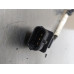 223A115 Crankshaft Position Sensor For 16-20 Kia Optima  2.4 391802G000 Gas