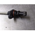 223A115 Crankshaft Position Sensor For 16-20 Kia Optima  2.4 391802G000 Gas