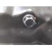 223A116 Lower Engine Oil Pan For 14-20 Kia Optima  2.4 215102G500 Gas