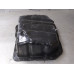 223A116 Lower Engine Oil Pan For 14-20 Kia Optima  2.4 215102G500 Gas