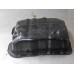 223A116 Lower Engine Oil Pan For 14-20 Kia Optima  2.4 215102G500 Gas