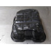 223A116 Lower Engine Oil Pan For 14-20 Kia Optima  2.4 215102G500 Gas