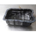 223A116 Lower Engine Oil Pan For 14-20 Kia Optima  2.4 215102G500 Gas