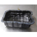 223A116 Lower Engine Oil Pan For 14-20 Kia Optima  2.4 215102G500 Gas