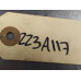 223A117 Flexplate For 06-20 Kia Optima  2.4 2321125050 Gas