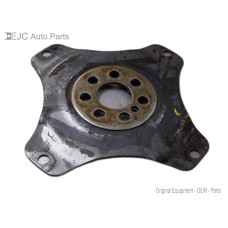 223A117 Flexplate For 06-20 Kia Optima 2.4 2321125050 Gas 223A117 Flexplate For 06-20 Kia Optima 2.4 2321125050 Gas