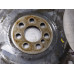 223A117 Flexplate For 06-20 Kia Optima  2.4 2321125050 Gas