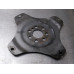 223A117 Flexplate For 06-20 Kia Optima  2.4 2321125050 Gas