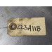 223A118 Engine Block Main Caps For 16-20 Kia Optima 2.4 Gas 223A118 Engine Block Main Caps For 16-20 Kia Optima 2.4 Gas