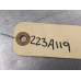 223A119 Engine Oil Filter Housing For 16-20 Kia Optima  2.4  Gas