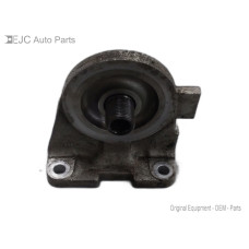 223A119 Engine Oil Filter Housing For 16-20 Kia Optima 2.4 Gas 223A119 Engine Oil Filter Housing For 16-20 Kia Optima 2.4 Gas