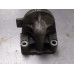 223A119 Engine Oil Filter Housing For 16-20 Kia Optima  2.4  Gas