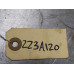 223A120 Flexplate Bolts For 16-20 Kia Optima 2.4 Gas 223A120 Flexplate Bolts For 16-20 Kia Optima 2.4 Gas