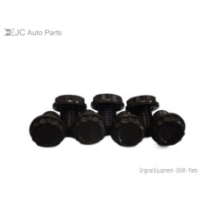223A120 Flexplate Bolts For 16-20 Kia Optima 2.4 Gas 223A120 Flexplate Bolts For 16-20 Kia Optima 2.4 Gas