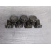 223A120 Flexplate Bolts For 16-20 Kia Optima 2.4 Gas 223A120 Flexplate Bolts For 16-20 Kia Optima 2.4 Gas