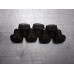 223A120 Flexplate Bolts For 16-20 Kia Optima 2.4 Gas 223A120 Flexplate Bolts For 16-20 Kia Optima 2.4 Gas