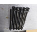 223A121 Cylinder Head Bolt Kit For 16-20 Kia Optima  2.4 223202C400 Gas