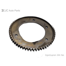 223A122 Crankshaft Trigger Tone Ring For 16-20 Kia Optima 2.4 Gas 223A122 Crankshaft Trigger Tone Ring For 16-20 Kia Optima 2.4 Gas