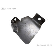 223A123 Crankshaft Position Sensor Heat Shield For 16-20 Kia Optima 2.4 Gas 223A123 Crankshaft Position Sensor Heat Shield For 16-20 Kia Optima 2.4 Gas