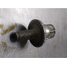 223A125 Crankshaft Pulley Bolt For 16-20 Kia Optima  2.4 231272G010 Gas