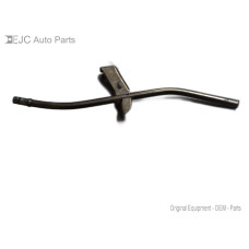 223A127 Engine Oil Dipstick Tube For 16-20 Kia Optima 2.4 266122G000 Gas 223A127 Engine Oil Dipstick Tube For 16-20 Kia Optima 2.4 266122G000 Gas