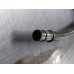 223A127 Engine Oil Dipstick Tube For 16-20 Kia Optima  2.4 266122G000 Gas