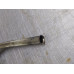 223A127 Engine Oil Dipstick Tube For 16-20 Kia Optima  2.4 266122G000 Gas