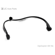 223A128 Knock Detonation Sensor For 16-20 Kia Optima 2.4 392502G100 Gas 223A128 Knock Detonation Sensor For 16-20 Kia Optima 2.4 392502G100 Gas