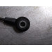 223A128 Knock Detonation Sensor For 16-20 Kia Optima  2.4 392502G100 Gas