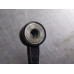 223A128 Knock Detonation Sensor For 16-20 Kia Optima  2.4 392502G100 Gas