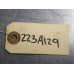 223A129 Pump To Rail Fuel Line For 16-20 Kia Optima 2.4 Gas 223A129 Pump To Rail Fuel Line For 16-20 Kia Optima 2.4 Gas