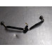 223A129 Pump To Rail Fuel Line For 16-20 Kia Optima 2.4 Gas 223A129 Pump To Rail Fuel Line For 16-20 Kia Optima 2.4 Gas