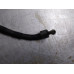 223A129 Pump To Rail Fuel Line For 16-20 Kia Optima 2.4 Gas 223A129 Pump To Rail Fuel Line For 16-20 Kia Optima 2.4 Gas