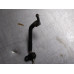 223A129 Pump To Rail Fuel Line For 16-20 Kia Optima 2.4 Gas 223A129 Pump To Rail Fuel Line For 16-20 Kia Optima 2.4 Gas