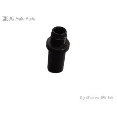 223A130 Oil Cooler Bolt For 16-20 Kia Optima 2.4 2642025400 Gas 223A130 Oil Cooler Bolt For 16-20 Kia Optima 2.4 2642025400 Gas