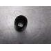 223A130 Oil Cooler Bolt For 16-20 Kia Optima  2.4 2642025400 Gas