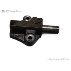 223A132 Timing Chain Tensioner For 16-20 Kia Optima 2.4 244102G810 Gas 223A132 Timing Chain Tensioner For 16-20 Kia Optima 2.4 244102G810 Gas