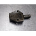 223A132 Timing Chain Tensioner For 16-20 Kia Optima 2.4 244102G810 Gas 223A132 Timing Chain Tensioner For 16-20 Kia Optima 2.4 244102G810 Gas