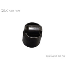 223A134 Fuel Pump Camshaft Follower For 16-20 Kia Optima 2.4 Gas 223A134 Fuel Pump Camshaft Follower For 16-20 Kia Optima 2.4 Gas