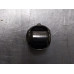 223A134 Fuel Pump Camshaft Follower For 16-20 Kia Optima  2.4  Gas