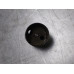 223A134 Fuel Pump Camshaft Follower For 16-20 Kia Optima  2.4  Gas