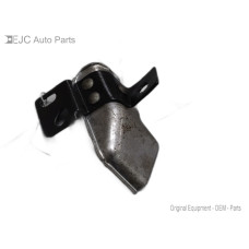 223A135 Camshaft Position Sensor Heat Shield For 16-20 Kia Optima 2.4 Gas 223A135 Camshaft Position Sensor Heat Shield For 16-20 Kia Optima 2.4 Gas