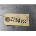 223A136 Variable Valve Timing Solenoid For 16-20 Kia Optima 2.4 243602GGD0 Gas 223A136 Variable Valve Timing Solenoid For 16-20 Kia Optima 2.4 243602GGD0 Gas