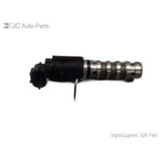 223A136 Variable Valve Timing Solenoid For 16-20 Kia Optima 2.4 243602GGD0 Gas 223A136 Variable Valve Timing Solenoid For 16-20 Kia Optima 2.4 243602GGD0 Gas
