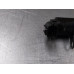 223A136 Variable Valve Timing Solenoid For 16-20 Kia Optima 2.4 243602GGD0 Gas 223A136 Variable Valve Timing Solenoid For 16-20 Kia Optima 2.4 243602GGD0 Gas