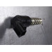 223A136 Variable Valve Timing Solenoid For 16-20 Kia Optima 2.4 243602GGD0 Gas 223A136 Variable Valve Timing Solenoid For 16-20 Kia Optima 2.4 243602GGD0 Gas