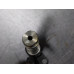 223A136 Variable Valve Timing Solenoid For 16-20 Kia Optima 2.4 243602GGD0 Gas 223A136 Variable Valve Timing Solenoid For 16-20 Kia Optima 2.4 243602GGD0 Gas